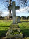 image of grave number 694810